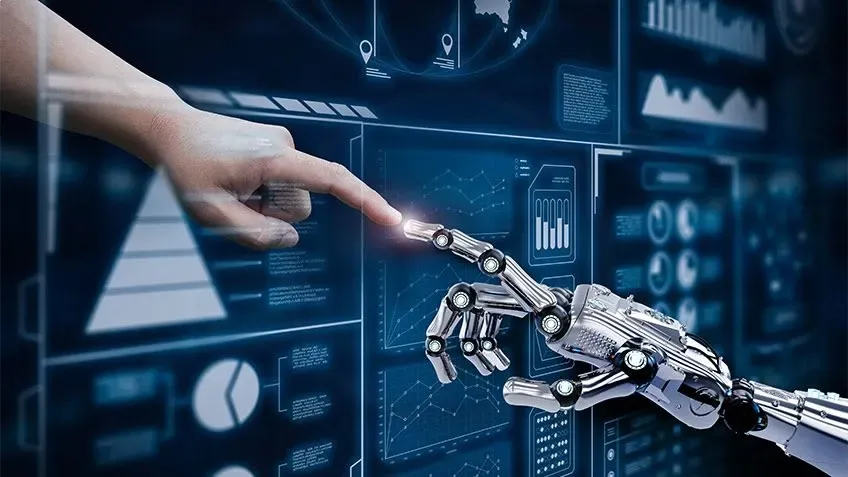 Why Partner with Our Engineering Solutions Company